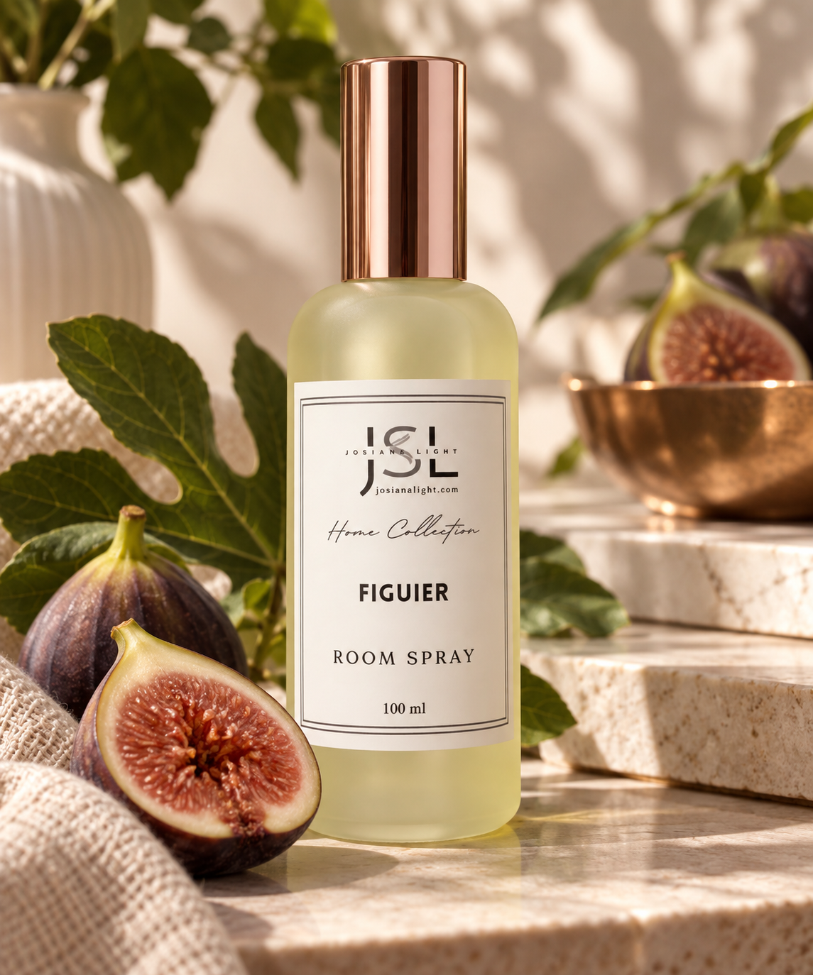 Room Spray 100ml